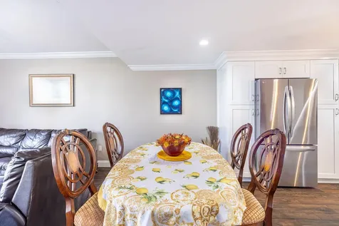 1038 Jeffery Street Boca Raton FL 33487