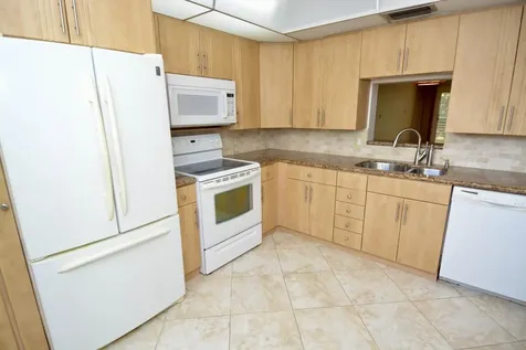 3003 Portofino Isle Coconut Creek FL 33066