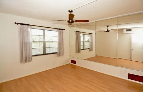 3003 Portofino Isle Coconut Creek FL 33066