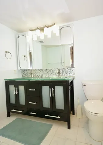 3003 Portofino Isle Coconut Creek FL 33066