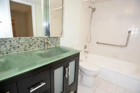 3003 Portofino Isle Coconut Creek FL 33066
