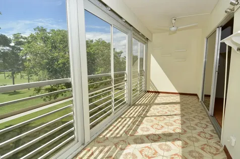 3003 Portofino Isle Coconut Creek FL 33066