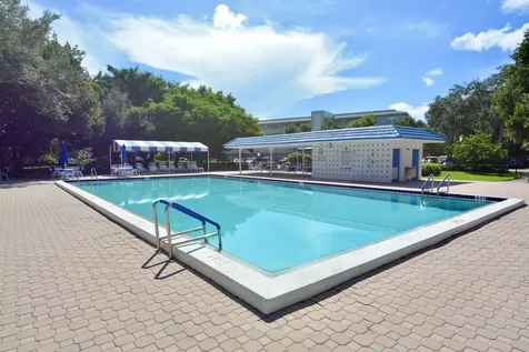 3003 Portofino Isle Coconut Creek FL 33066