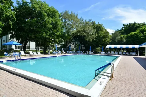 3003 Portofino Isle Coconut Creek FL 33066