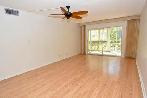 3003 Portofino Isle Coconut Creek FL 33066