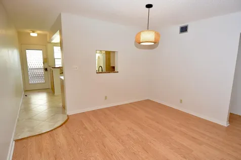 3003 Portofino Isle Coconut Creek FL 33066