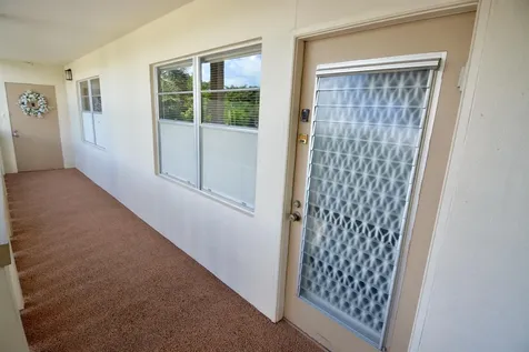 3003 Portofino Isle Coconut Creek FL 33066