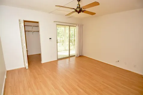 3003 Portofino Isle Coconut Creek FL 33066