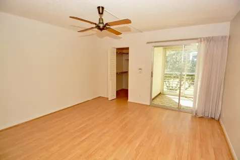 3003 Portofino Isle Coconut Creek FL 33066