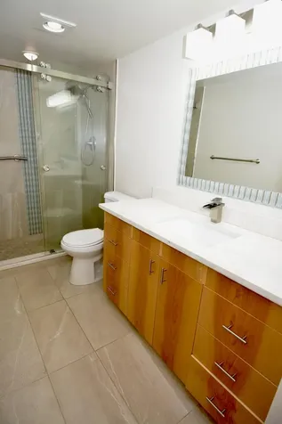 3003 Portofino Isle Coconut Creek FL 33066