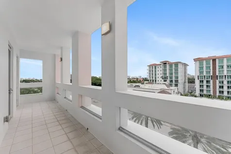 455 E Palmetto Park Road Boca Raton FL 33432
