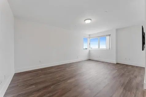 455 E Palmetto Park Road Boca Raton FL 33432