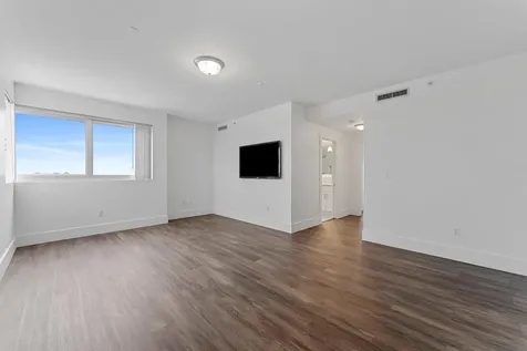 455 E Palmetto Park Road Boca Raton FL 33432