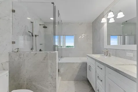 455 E Palmetto Park Road Boca Raton FL 33432