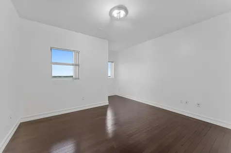 455 E Palmetto Park Road Boca Raton FL 33432