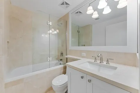 455 E Palmetto Park Road Boca Raton FL 33432