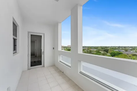 455 E Palmetto Park Road Boca Raton FL 33432