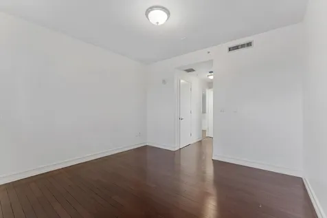455 E Palmetto Park Road Boca Raton FL 33432