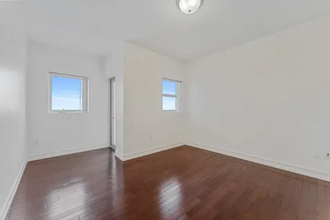 455 E Palmetto Park Road Boca Raton FL 33432