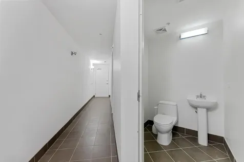 455 E Palmetto Park Road Boca Raton FL 33432