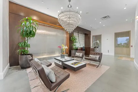 455 E Palmetto Park Road Boca Raton FL 33432
