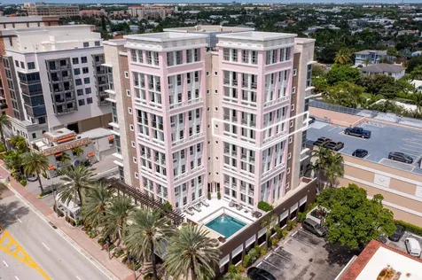 455 E Palmetto Park Road Boca Raton FL 33432