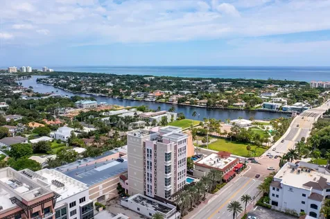 455 E Palmetto Park Road Boca Raton FL 33432