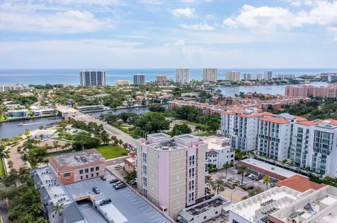 455 E Palmetto Park Road Boca Raton FL 33432