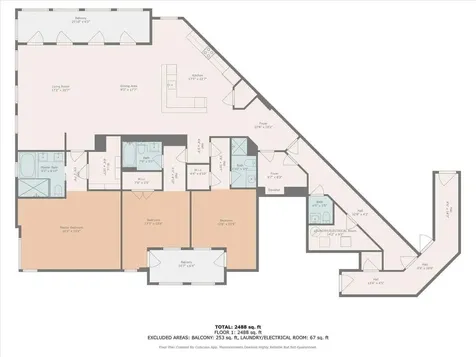 455 E Palmetto Park Road Boca Raton FL 33432