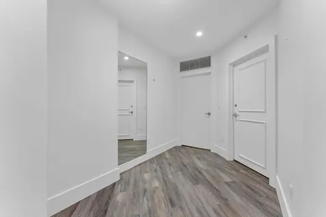 455 E Palmetto Park Road Boca Raton FL 33432