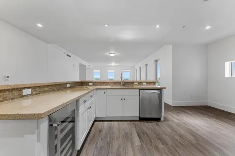 455 E Palmetto Park Road Boca Raton FL 33432