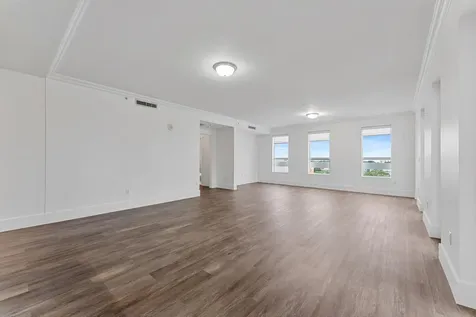 455 E Palmetto Park Road Boca Raton FL 33432