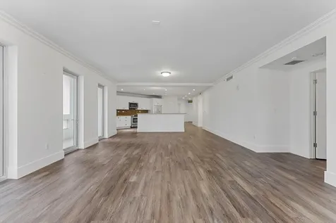 455 E Palmetto Park Road Boca Raton FL 33432