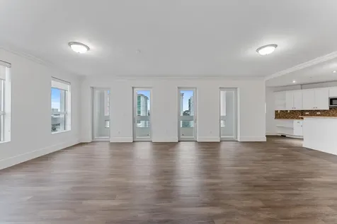 455 E Palmetto Park Road Boca Raton FL 33432