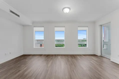455 E Palmetto Park Road Boca Raton FL 33432