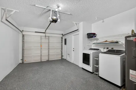 479 Prestwick Circle Palm Beach Gardens FL 33418