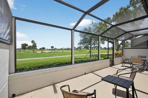 479 Prestwick Circle Palm Beach Gardens FL 33418