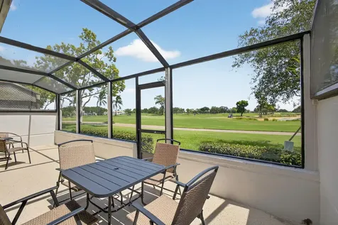 479 Prestwick Circle Palm Beach Gardens FL 33418
