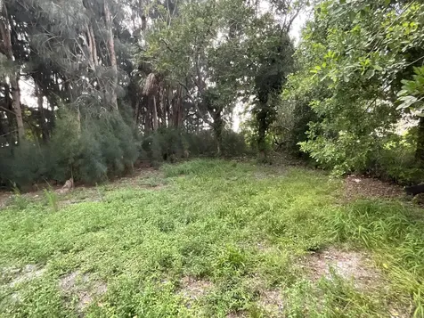 435 N 15th Street Fort Pierce FL 34950