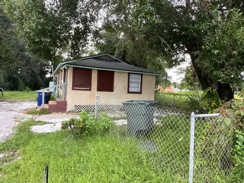 435 N 15th Street Fort Pierce FL 34950