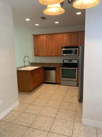 125 Harbors Way Boynton Beach FL 33435