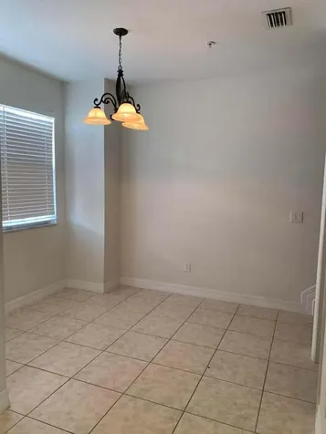 125 Harbors Way Boynton Beach FL 33435
