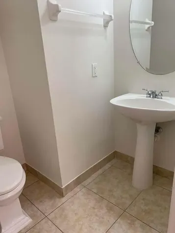 125 Harbors Way Boynton Beach FL 33435