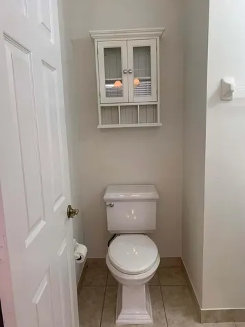 125 Harbors Way Boynton Beach FL 33435