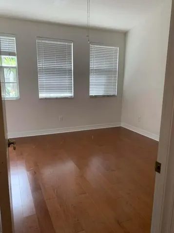 125 Harbors Way Boynton Beach FL 33435