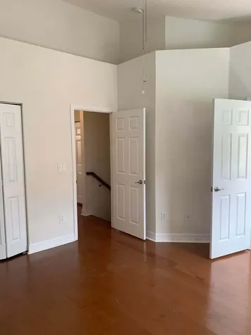 125 Harbors Way Boynton Beach FL 33435