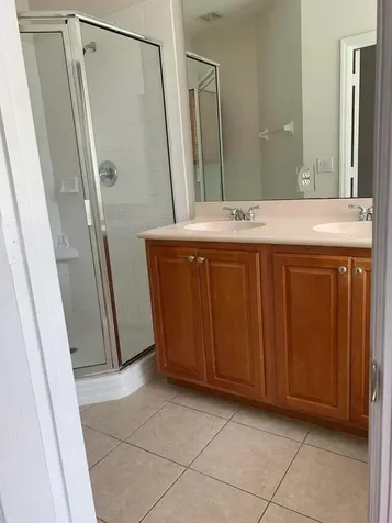 125 Harbors Way Boynton Beach FL 33435