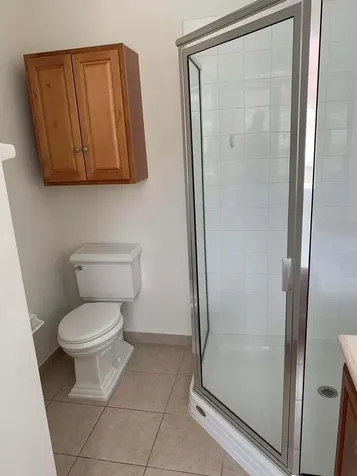 125 Harbors Way Boynton Beach FL 33435
