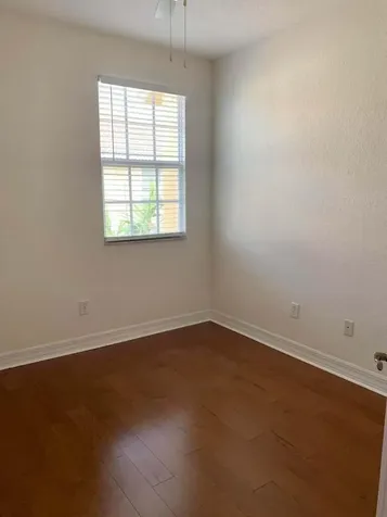 125 Harbors Way Boynton Beach FL 33435