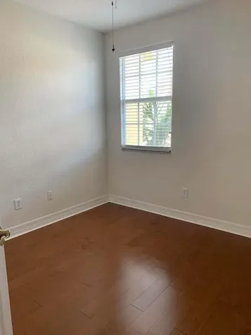 125 Harbors Way Boynton Beach FL 33435